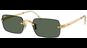 Ray-Ban RB3928 001/71