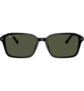 Ray-Ban 0RB2231 901/31 - Ansicht 3