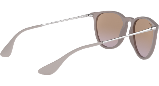 Ray-Ban Erika Classic RB4171 600068 54 - Ansicht 13