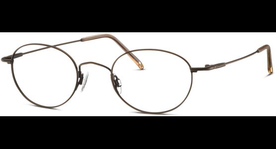 Titanflex 3666 47 60 - Ansicht 2
