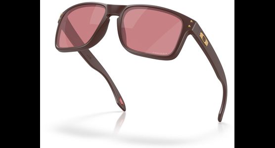 Oakley Holbrook 0OO9102 9102Z2 - Ansicht 9