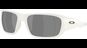 Oakley Masseter OO9486 948603