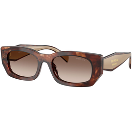 Prada Sonnenbrille Damen Prada PR B05S 00K10S