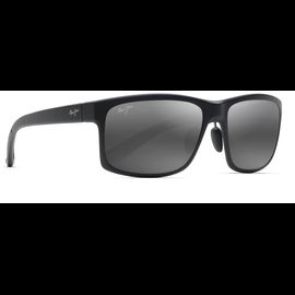 Maui Jim Sonnenbrille Unisex Maui Jim Pokowai Arch 439-2M