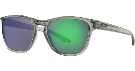 Oakley Manorburn OO9479 947918 - Ansicht 2