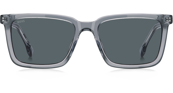 Hugo Boss BOSS 1893/G/S 55 PJP - Ansicht 3