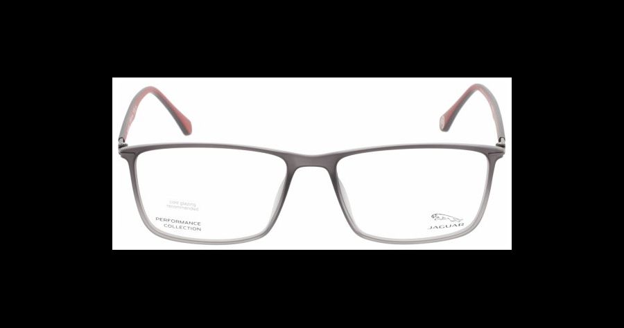 Jaguar Brille Herren Jaguar 36807 6500 Ansicht 1