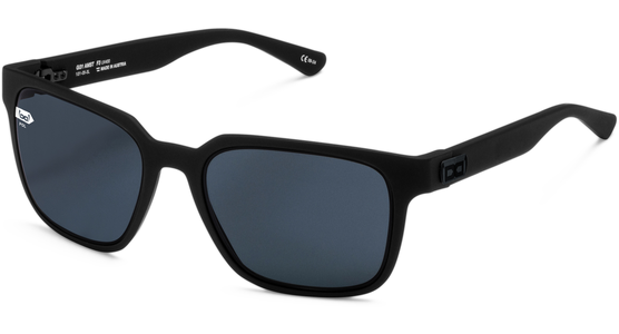 gloryfy Gi31 Amsterdam black in black POL - Ansicht 2