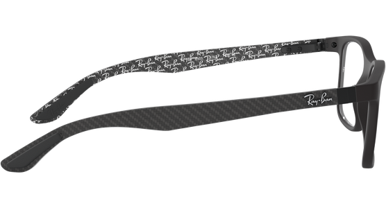 Ray-Ban RX8903 5263 - Ansicht 10