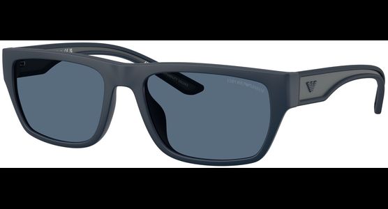 Emporio Armani EA4267U 618580 - Ansicht 2