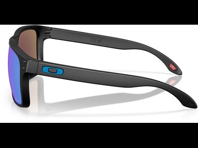 Oakley Sonnenbrille Unisex Oakley Holbrook XXL OO9487 948705 61 Ansicht 4