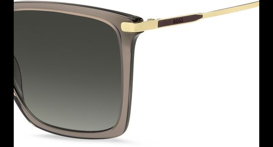 Hugo Boss BOSS 1947/S 57 09Q - Ansicht 4