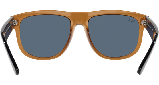 Ray-Ban Boyfriend Reverse RBR0501S 6711GA - Ansicht 7