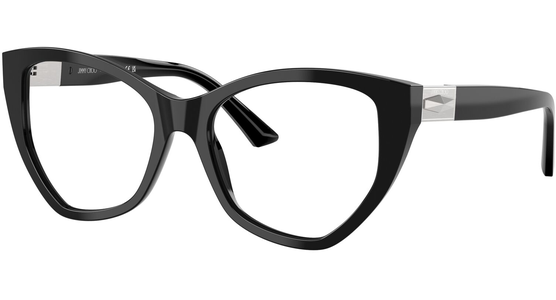 Jimmy Choo JC3026 5000 53 - Ansicht 2