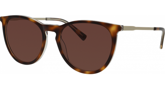 meineBrille 14-36040-02 - Ansicht 2