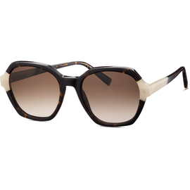 Humphreys Sonnenbrille Damen Humphreys 588199 53 60