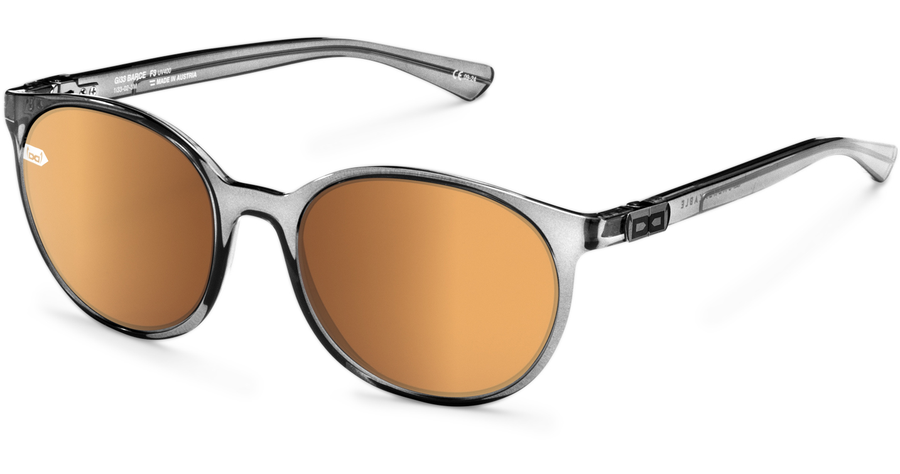  gloryfy Gi33 Barcelona grey Ansicht 1