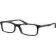 Ray-Ban RX7017 5196