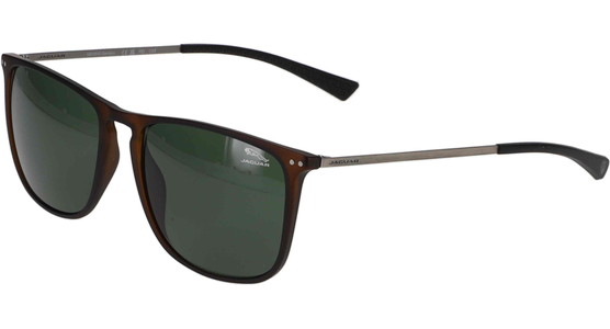 Jaguar 37622 56 5100 - Ansicht 2