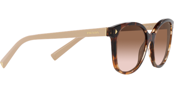 Prada PR 22ZS 07R0A6 - Ansicht 11