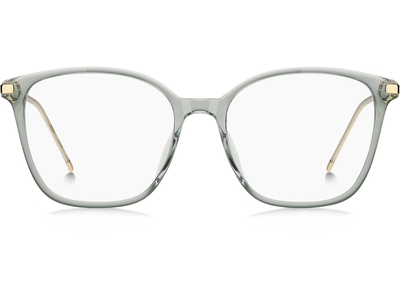 Hugo Boss Brille Damen Hugo Boss BOSS 1951/G 54 1ED Ansicht 2
