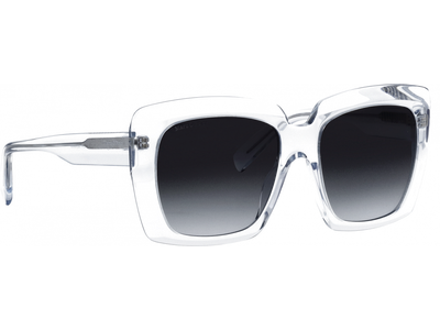 Marc O'Polo Sonnenbrille Damen Marc O'Polo 506198 00 6035 Ansicht 3