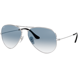  Ray-Ban RB3025 003/3F