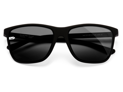  gloryfy Gi15 St. Pauli black in black Ansicht 2