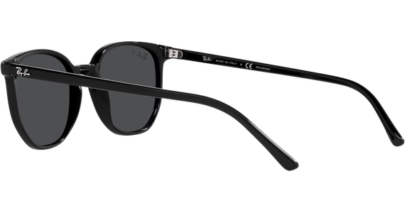 Ray-Ban 0RB2197 901/48 - Ansicht 5
