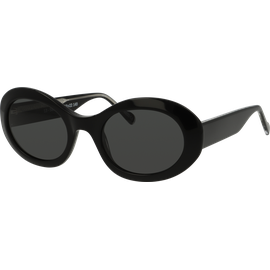  FRAIMS 13-58120-01 Gina