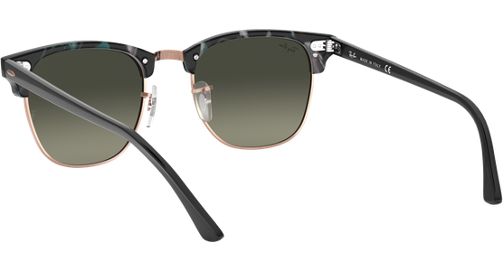 Ray-Ban Clubmaster Classic RB3016 125571 51 - Ansicht 6