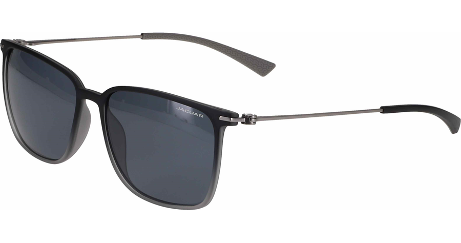 Jaguar Sonnenbrille Herren Jaguar 37625 56 6500 Ansicht 1