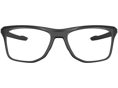 Oakley Brille Herren Oakley Knolls OX8144 814401 55 Ansicht 3