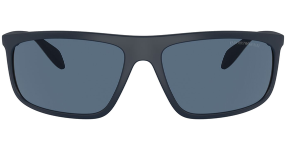 Emporio Armani 0EA4212U 508880 - Ansicht 3