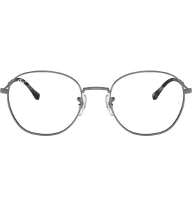Ray-Ban RX6509 2502 - Ansicht 3