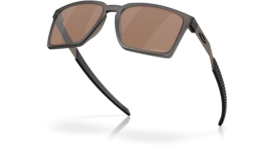 Oakley Exchange Sun 0OO9483 948302 56 - Ansicht 3