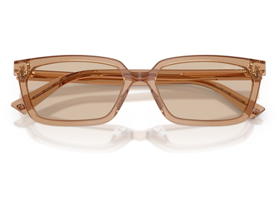 Jimmy Choo Sonnenbrille Damen Jimmy Choo JC5050U 507693 Ansicht 5