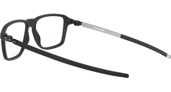 Oakley OX8166 816601 - Ansicht 5