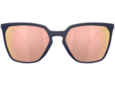 Oakley Sonnenbrille Unisex Oakley Sielo SQ 0OO9480 948007 Ansicht 3