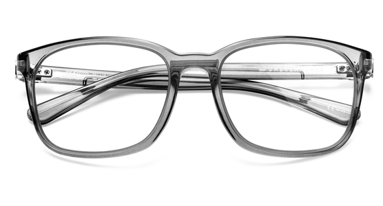 gloryfy GX Kyoto smoke grey - Ansicht 3