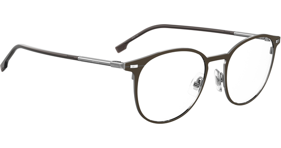 HUGO BOSS BOSS 1181 - Ansicht 3