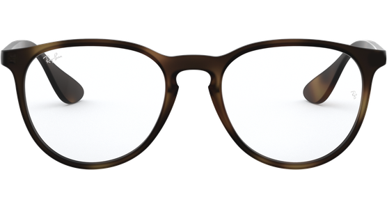 Ray-Ban RX7046 5365 - Ansicht 13