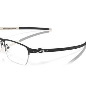 Oakley TinCup™ 0.5 Ti OX5099 509901 - Ansicht 4