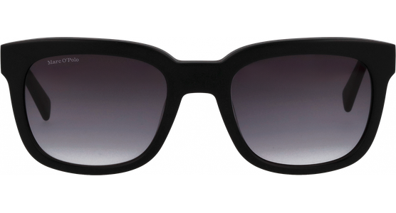 Marc O'Polo 506203 10 2033 - Ansicht 5