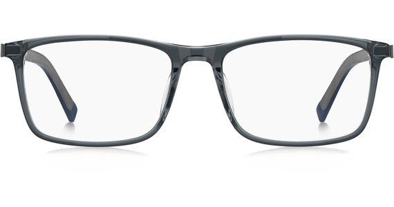 Tommy Hilfiger TH 2141 54 KB7 - Ansicht 3