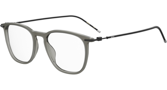 HUGO BOSS BOSS 1313 - Ansicht 2