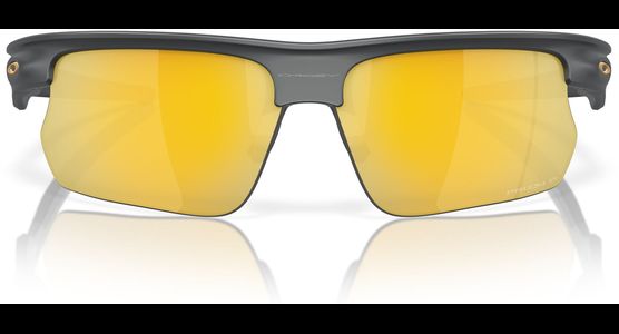 Oakley BiSphaera Prizm Polarized 0OO9400 940012 - Ansicht 6