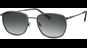 Humphrey´s 585343 53 30