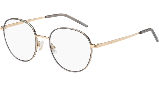 Hugo Boss 1594 51 2F7 - Ansicht 2