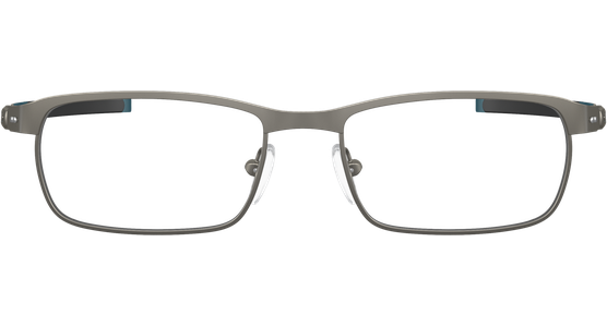 Oakley OX3184 318413 - Ansicht 5